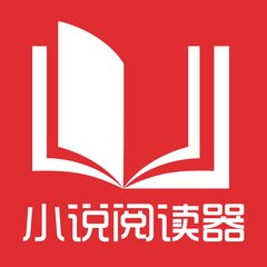 懂球帝官网app下载